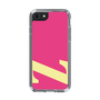 Slim Protection Case［ Original - initial color - Z pink ］