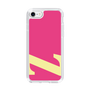 Slim Protection Case［ Original - initial color - Z pink ］