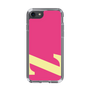 Slim Protection Case［ Original - initial color - Z pink ］