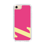 Slim Protection Case［ Original - initial color - Z pink ］
