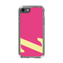 Slim Protection Case［ Original - initial color - Z pink ］