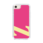 Slim Protection Case［ Original - initial color - Z pink ］