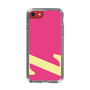 Slim Protection Case［ Original - initial color - Z pink ］