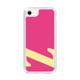 Slim Protection Case［ Original - initial color - Z pink ］