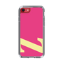 Slim Protection Case［ Original - initial color - Z pink ］