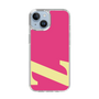 Slim Protection Case［ Original - initial color - Z pink ］