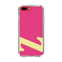 Slim Protection Case［ Original - initial color - Z pink ］
