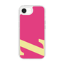 Slim Protection Case［ Original - initial color - Z pink ］