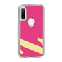 Slim Protection Case［ Original - initial color - Z pink ］