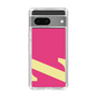 Slim Protection Case［ Original - initial color - Z pink ］