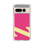 Slim Protection Case［ Original - initial color - Z pink ］