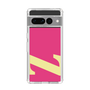 Slim Protection Case［ Original - initial color - Z pink ］