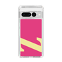 Slim Protection Case［ Original - initial color - Z pink ］