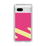 Slim Protection Case［ Original - initial color - Z pink ］
