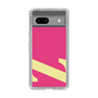 Slim Protection Case［ Original - initial color - Z pink ］