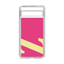 Slim Protection Case［ Original - initial color - Z pink ］