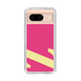 Slim Protection Case［ Original - initial color - Z pink ］