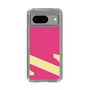 Slim Protection Case［ Original - initial color - Z pink ］