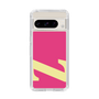 Slim Protection Case［ Original - initial color - Z pink ］