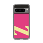 Slim Protection Case［ Original - initial color - Z pink ］