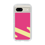 Slim Protection Case［ Original - initial color - Z pink ］