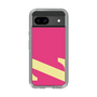 Slim Protection Case［ Original - initial color - Z pink ］