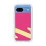 Slim Protection Case［ Original - initial color - Z pink ］