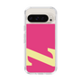 Slim Protection Case［ Original - initial color - Z pink ］