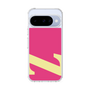 Slim Protection Case［ Original - initial color - Z pink ］