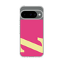 Slim Protection Case［ Original - initial color - Z pink ］