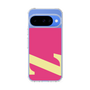 Slim Protection Case［ Original - initial color - Z pink ］