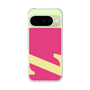 Slim Protection Case［ Original - initial color - Z pink ］