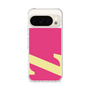 Slim Protection Case［ Original - initial color - Z pink ］