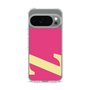 Slim Protection Case［ Original - initial color - Z pink ］