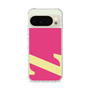 Slim Protection Case［ Original - initial color - Z pink ］