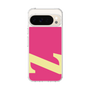 Slim Protection Case［ Original - initial color - Z pink ］