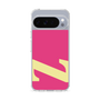 Slim Protection Case［ Original - initial color - Z pink ］