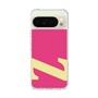 Slim Protection Case［ Original - initial color - Z pink ］