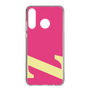 Slim Protection Case［ Original - initial color - Z pink ］