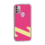 Slim Protection Case［ Original - initial color - Z pink ］