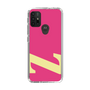 Slim Protection Case［ Original - initial color - Z pink ］