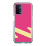 Slim Protection Case［ Original - initial color - Z pink ］