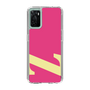 Slim Protection Case［ Original - initial color - Z pink ］