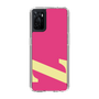 Slim Protection Case［ Original - initial color - Z pink ］