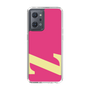 Slim Protection Case［ Original - initial color - Z pink ］