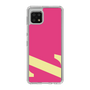 Slim Protection Case［ Original - initial color - Z pink ］