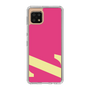 Slim Protection Case［ Original - initial color - Z pink ］