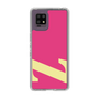 Slim Protection Case［ Original - initial color - Z pink ］