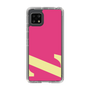Slim Protection Case［ Original - initial color - Z pink ］