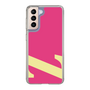 Slim Protection Case［ Original - initial color - Z pink ］